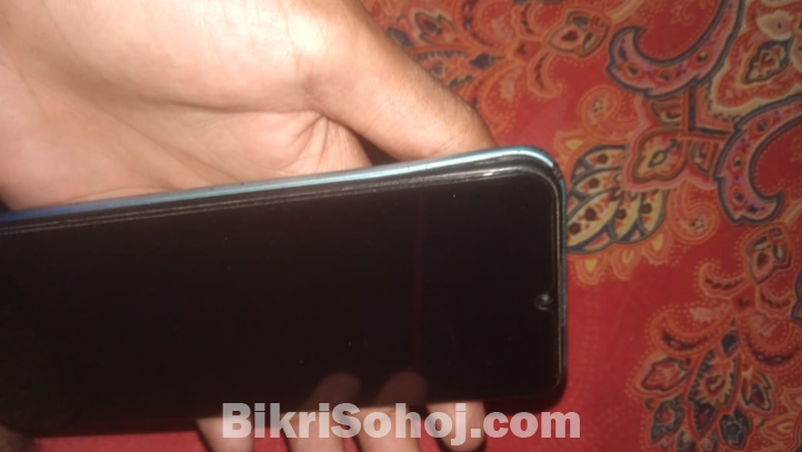Vivo y53s
